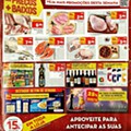 fim de semana continente 26 a 30 novembro_1.jpg